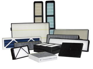 Sakura_Cabin_Air_Filter