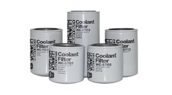 Sakura_Coolant_HeavyDuty