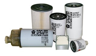 Sakura_Fuel_Water_Separator_yo
