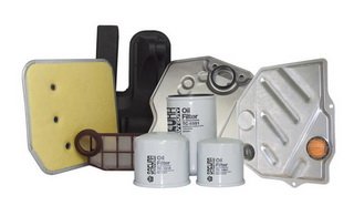 Sakura_Transmission_Filter